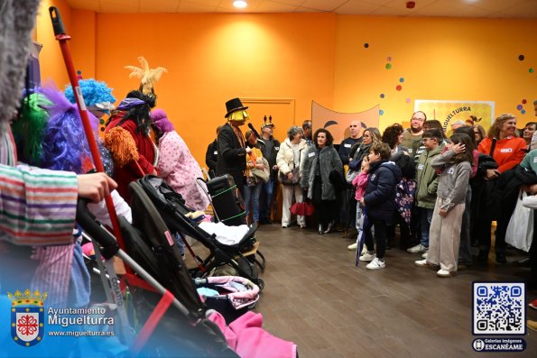 visitasmuseocarnaval2026-Fuente imagen Area Comunicación Ayuntamiento de Miguelturra-013