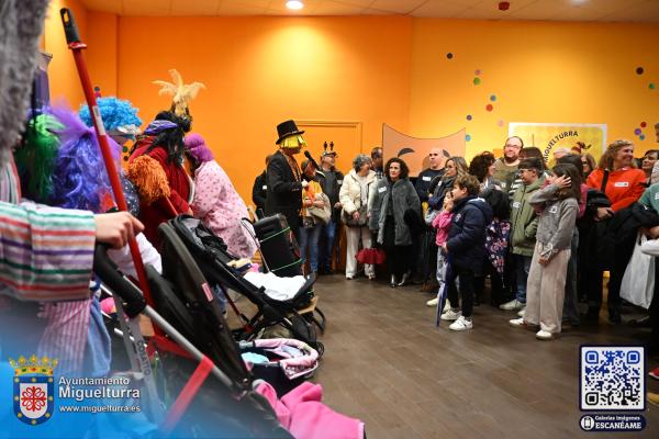 visitasmuseocarnaval2026-Fuente imagen Area Comunicación Ayuntamiento de Miguelturra-013