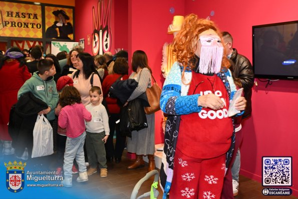 visitasmuseocarnaval2026-Fuente imagen Area Comunicación Ayuntamiento de Miguelturra-014