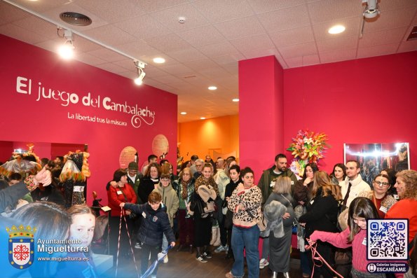 visitasmuseocarnaval2026-Fuente imagen Area Comunicación Ayuntamiento de Miguelturra-015