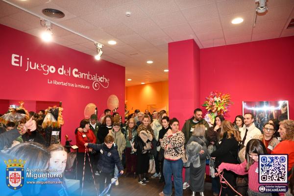 visitasmuseocarnaval2026-Fuente imagen Area Comunicación Ayuntamiento de Miguelturra-015
