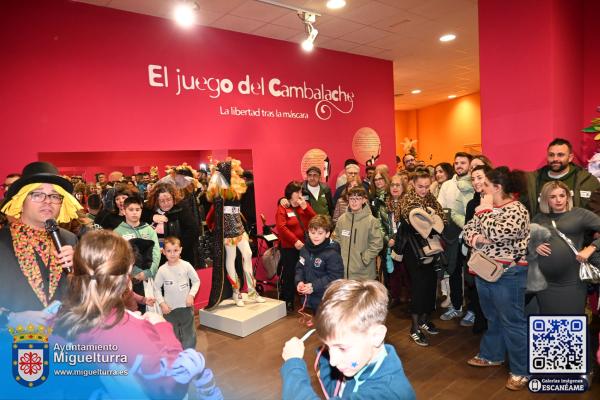 visitasmuseocarnaval2026-Fuente imagen Area Comunicación Ayuntamiento de Miguelturra-016