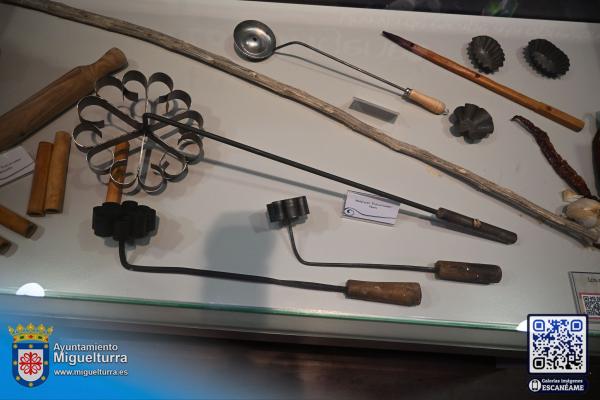 visitasmuseocarnaval2026-Fuente imagen Area Comunicación Ayuntamiento de Miguelturra-017