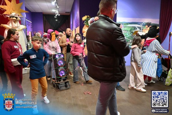 visitasmuseocarnaval2026-Fuente imagen Area Comunicación Ayuntamiento de Miguelturra-019