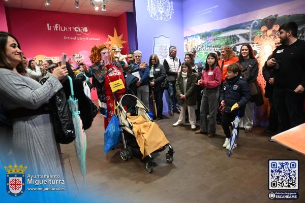 visitasmuseocarnaval2026-Fuente imagen Area Comunicación Ayuntamiento de Miguelturra-020