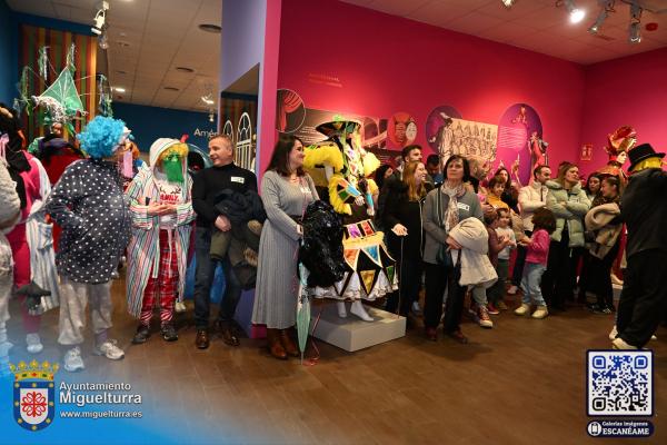 visitasmuseocarnaval2026-Fuente imagen Area Comunicación Ayuntamiento de Miguelturra-021