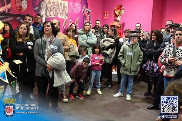 visitasmuseocarnaval2026-Fuente imagen Area Comunicación Ayuntamiento de Miguelturra-022
