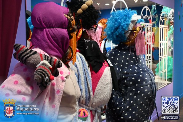 visitasmuseocarnaval2026-Fuente imagen Area Comunicación Ayuntamiento de Miguelturra-023