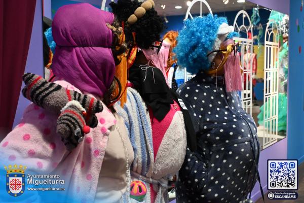 visitasmuseocarnaval2026-Fuente imagen Area Comunicación Ayuntamiento de Miguelturra-023