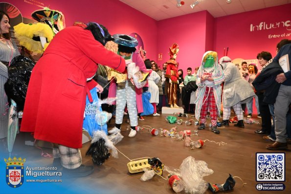 visitasmuseocarnaval2026-Fuente imagen Area Comunicación Ayuntamiento de Miguelturra-024