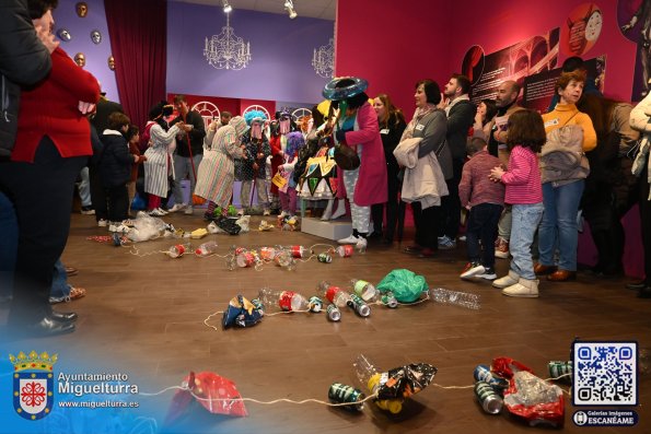 visitasmuseocarnaval2026-Fuente imagen Area Comunicación Ayuntamiento de Miguelturra-025