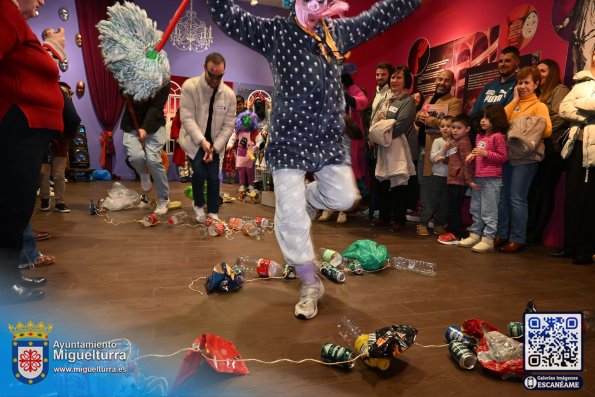 visitasmuseocarnaval2026-Fuente imagen Area Comunicación Ayuntamiento de Miguelturra-027