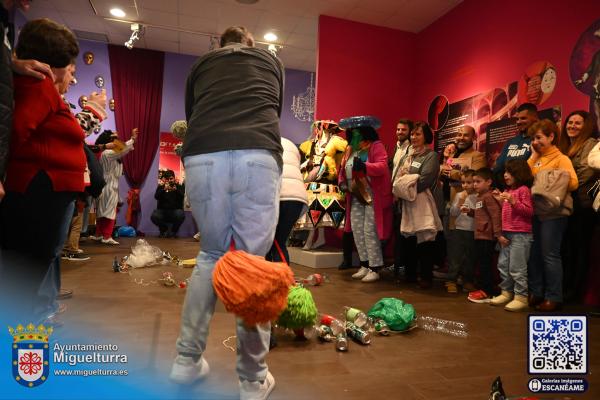 visitasmuseocarnaval2026-Fuente imagen Area Comunicación Ayuntamiento de Miguelturra-028