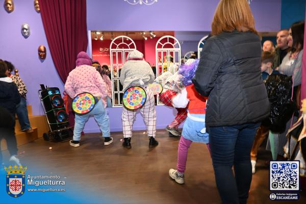 visitasmuseocarnaval2026-Fuente imagen Area Comunicación Ayuntamiento de Miguelturra-030