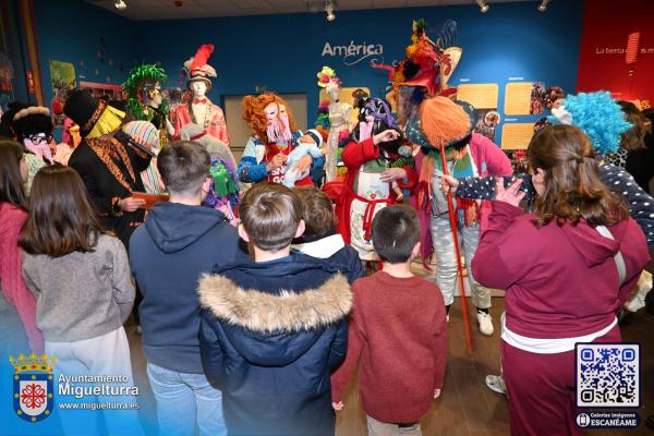 visitasmuseocarnaval2026-Fuente imagen Area Comunicación Ayuntamiento de Miguelturra-031