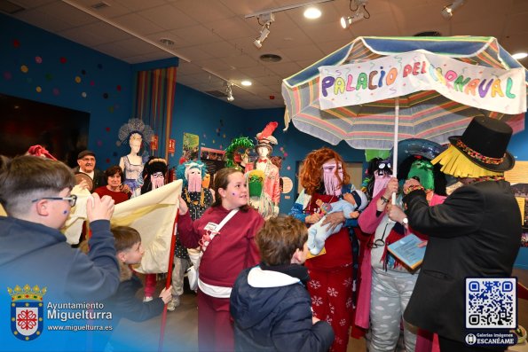 visitasmuseocarnaval2026-Fuente imagen Area Comunicación Ayuntamiento de Miguelturra-033