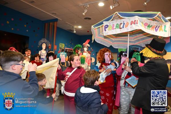 visitasmuseocarnaval2026-Fuente imagen Area Comunicación Ayuntamiento de Miguelturra-033