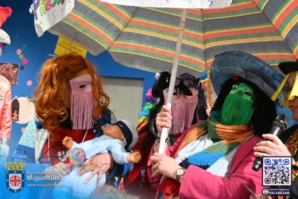 visitasmuseocarnaval2026-Fuente imagen Area Comunicación Ayuntamiento de Miguelturra-034