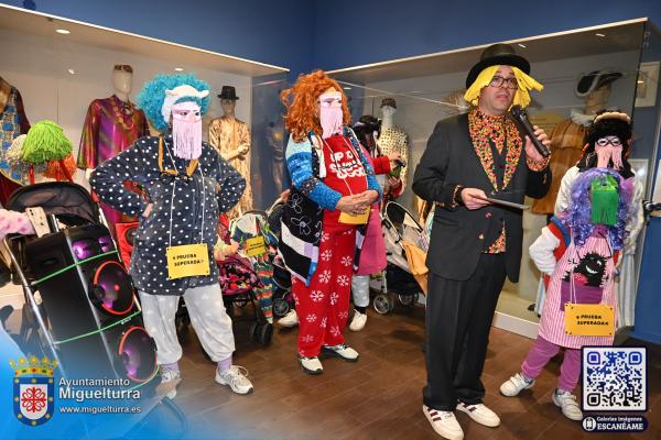 visitasmuseocarnaval2026-Fuente imagen Area Comunicación Ayuntamiento de Miguelturra-038