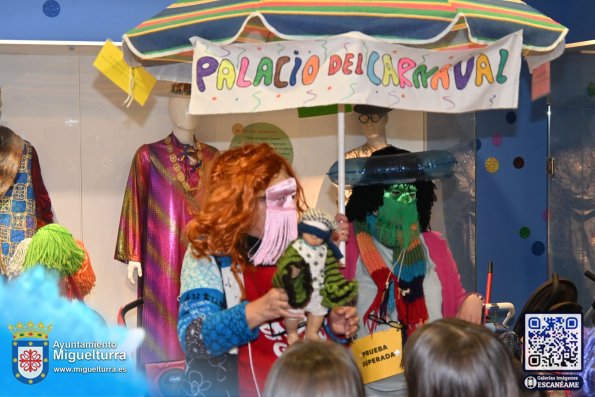 visitasmuseocarnaval2026-Fuente imagen Area Comunicación Ayuntamiento de Miguelturra-039