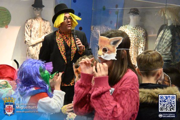 visitasmuseocarnaval2026-Fuente imagen Area Comunicación Ayuntamiento de Miguelturra-040