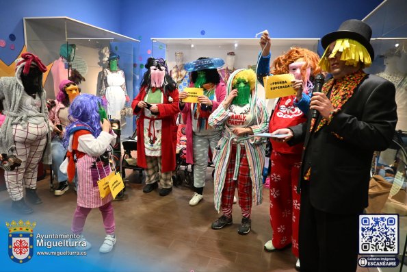 visitasmuseocarnaval2026-Fuente imagen Area Comunicación Ayuntamiento de Miguelturra-041
