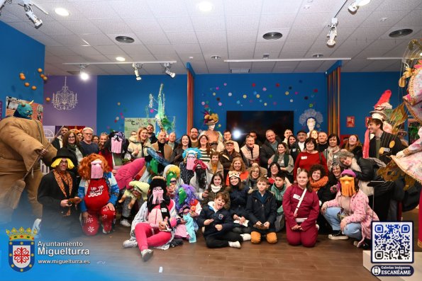 visitasmuseocarnaval2026-Fuente imagen Area Comunicación Ayuntamiento de Miguelturra-042