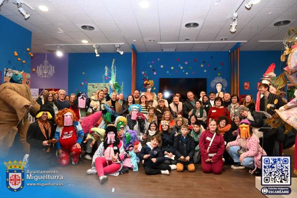 visitasmuseocarnaval2026-Fuente imagen Area Comunicación Ayuntamiento de Miguelturra-042