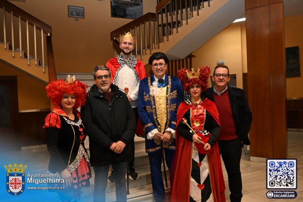 pregoncarnaval2026-1-Fuente imagen Area Comunicación Ayuntamiento de Miguelturra-001