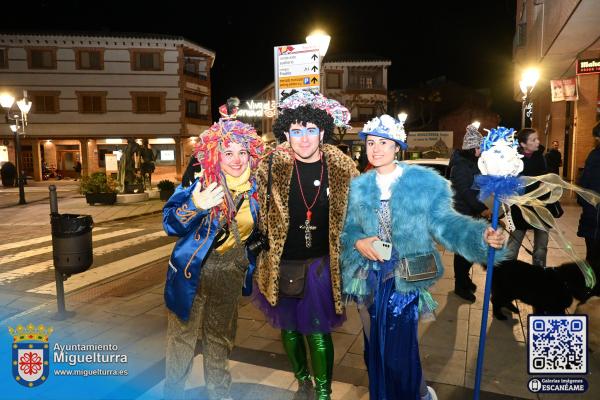 pregoncarnaval2026-1-Fuente imagen Area Comunicación Ayuntamiento de Miguelturra-002