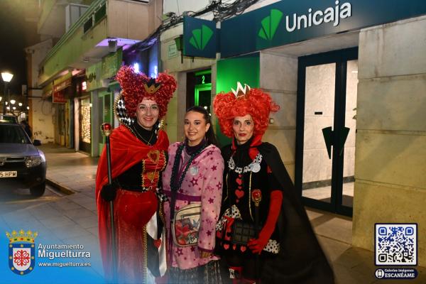 pregoncarnaval2026-1-Fuente imagen Area Comunicación Ayuntamiento de Miguelturra-003