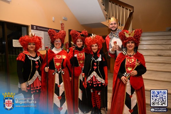 pregoncarnaval2026-1-Fuente imagen Area Comunicación Ayuntamiento de Miguelturra-004