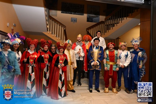 pregoncarnaval2026-1-Fuente imagen Area Comunicación Ayuntamiento de Miguelturra-005