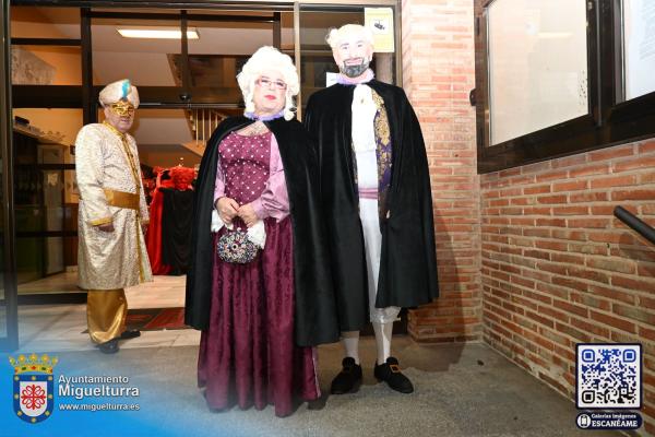 pregoncarnaval2026-1-Fuente imagen Area Comunicación Ayuntamiento de Miguelturra-006