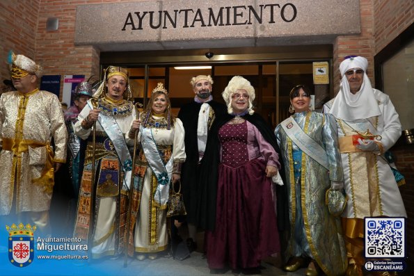 pregoncarnaval2026-1-Fuente imagen Area Comunicación Ayuntamiento de Miguelturra-007