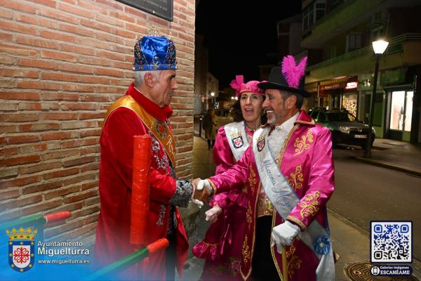 pregoncarnaval2026-1-Fuente imagen Area Comunicación Ayuntamiento de Miguelturra-008