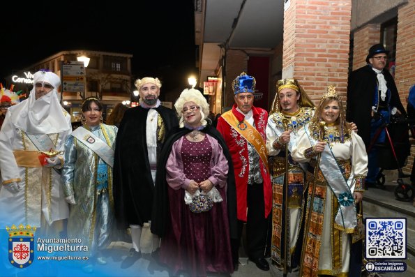 pregoncarnaval2026-1-Fuente imagen Area Comunicación Ayuntamiento de Miguelturra-009