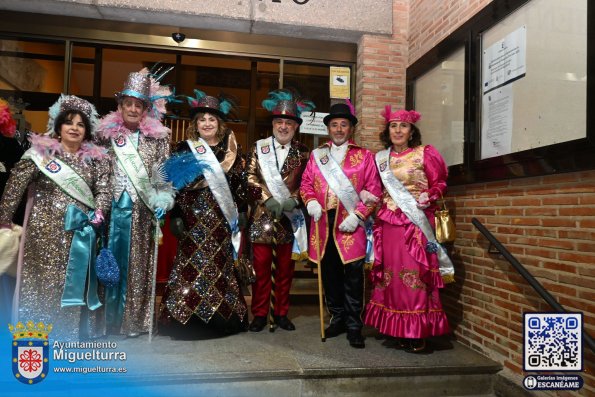 pregoncarnaval2026-1-Fuente imagen Area Comunicación Ayuntamiento de Miguelturra-010