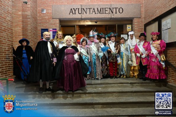 pregoncarnaval2026-1-Fuente imagen Area Comunicación Ayuntamiento de Miguelturra-011