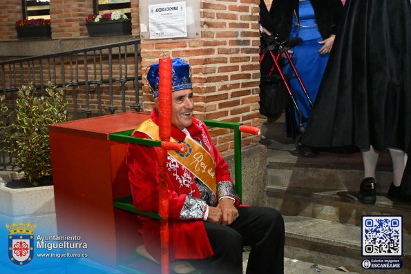 pregoncarnaval2026-1-Fuente imagen Area Comunicación Ayuntamiento de Miguelturra-012