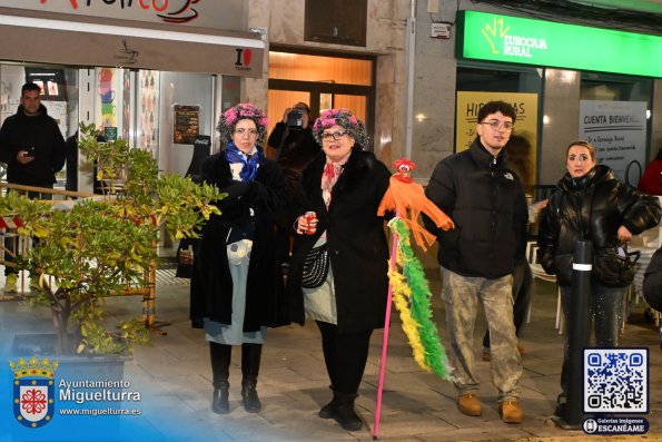 pregoncarnaval2026-1-Fuente imagen Area Comunicación Ayuntamiento de Miguelturra-013