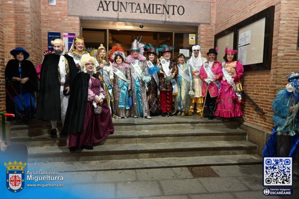 pregoncarnaval2026-1-Fuente imagen Area Comunicación Ayuntamiento de Miguelturra-014