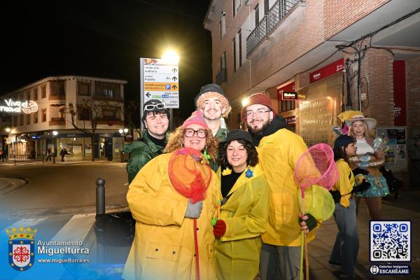 pregoncarnaval2026-1-Fuente imagen Area Comunicación Ayuntamiento de Miguelturra-016