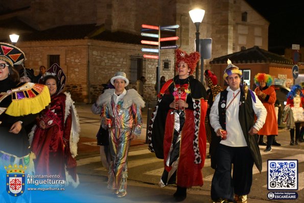 pregoncarnaval2026-1-Fuente imagen Area Comunicación Ayuntamiento de Miguelturra-018