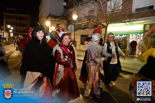 pregoncarnaval2026-1-Fuente imagen Area Comunicación Ayuntamiento de Miguelturra-019