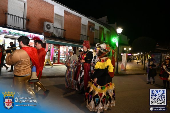 pregoncarnaval2026-1-Fuente imagen Area Comunicación Ayuntamiento de Miguelturra-020