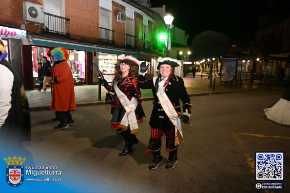 pregoncarnaval2026-1-Fuente imagen Area Comunicación Ayuntamiento de Miguelturra-021