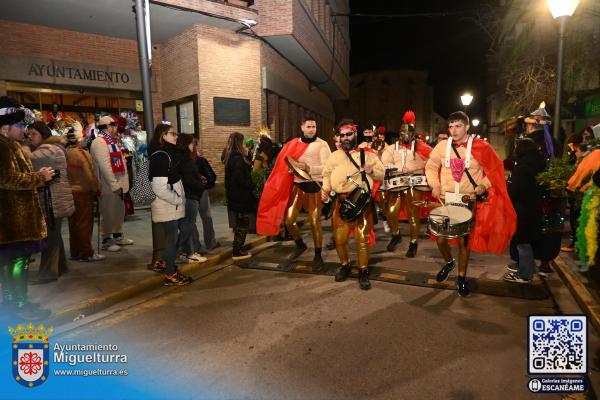 pregoncarnaval2026-1-Fuente imagen Area Comunicación Ayuntamiento de Miguelturra-022