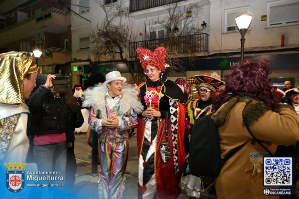 pregoncarnaval2026-1-Fuente imagen Area Comunicación Ayuntamiento de Miguelturra-023