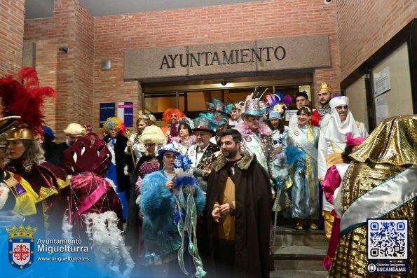 pregoncarnaval2026-1-Fuente imagen Area Comunicación Ayuntamiento de Miguelturra-024